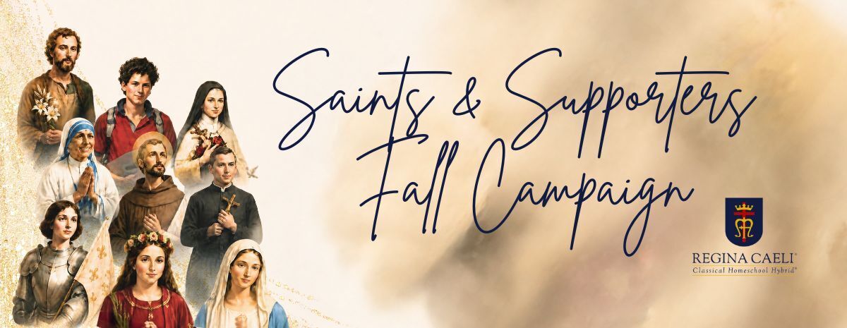 Nashville Fall Campaign